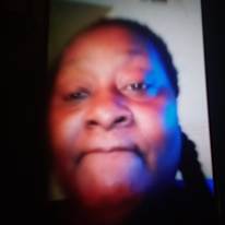 Corliss M Ellis