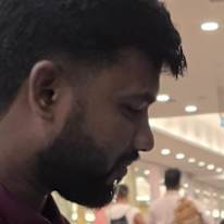 Sindarasan soundarrajan