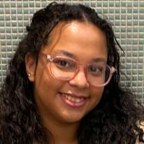 Paolamarie Concepcion