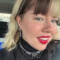 Cassandra