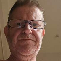 Scott T Hickey