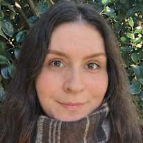 Gina