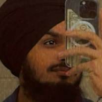 Gurkirat Singh