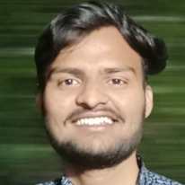 ROHIT DADARAO CHILHORKAR