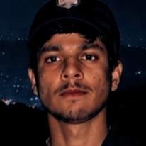 Harshit Bhardawaj