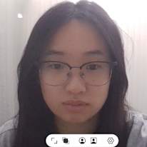 Liu