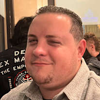 Aaron