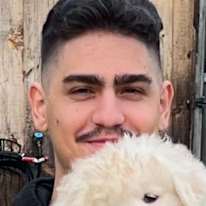 Carlos