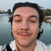 Ben