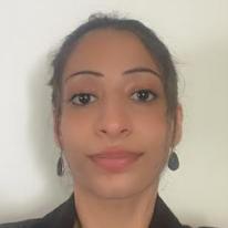 Sonali