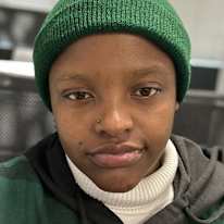 Zintle