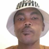 Sibulele