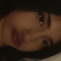 Vaidehi