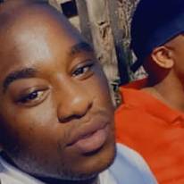 Simphiwe