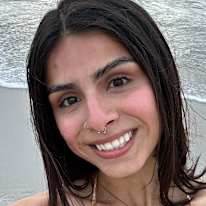 Reyna