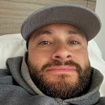 Anthony Cortez