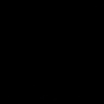 Iron