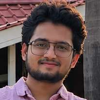 Patel Het