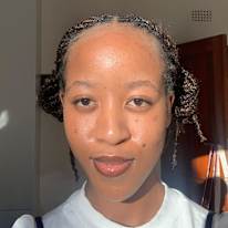 Keabetswe
