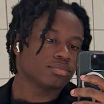 Dylan