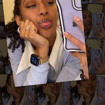 Brianna