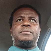 Mpho