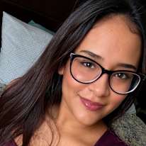 Gabriela Manrique