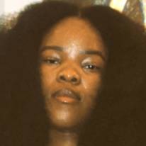 Keabetswe Mipi