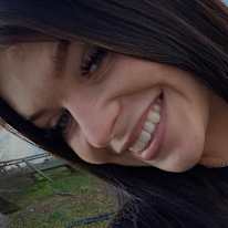 madison