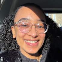 Hafseba  Zewde