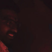 Balu
