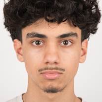 Alim
