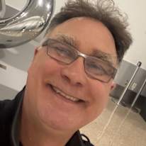 Kenneth Gilman