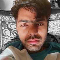 Ajay kumar