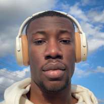 Oluwajomiloju Tunde-Oladipo