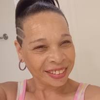 Karen