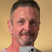 MATTHEW ROGERS