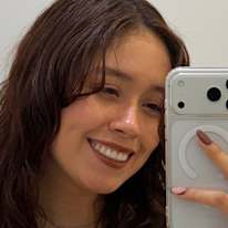 Johari Linares
