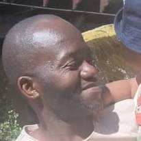 Nsizwa
