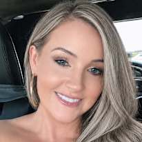 Kayla