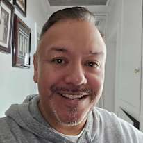 Joseph Mendoza