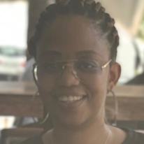 Relebohile