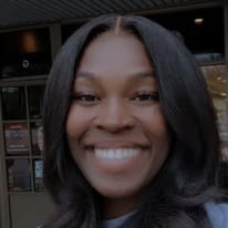 Andrelle Lahiona Saintilma