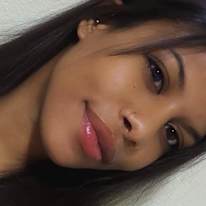 Aleya McCloud