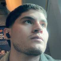 walter sanchez