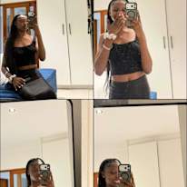 Nkosingiphile