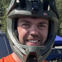 Mike