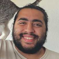 Abdul Abuelazm