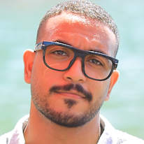Mohamed Gebril