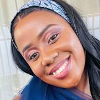 Thando M